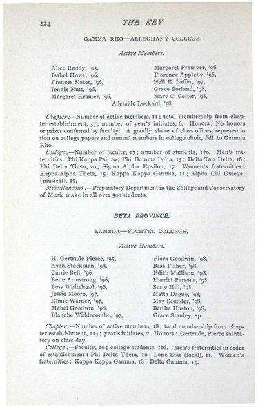 File:THE KEY VOL 12 NO 4 OCT 1895.pdf