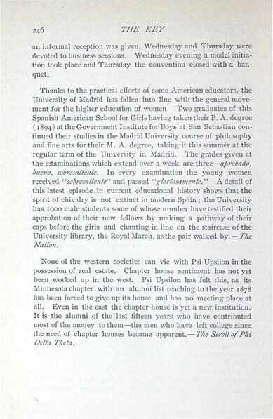 File:THE KEY VOL 12 NO 4 OCT 1895.pdf