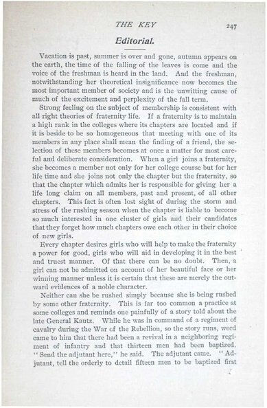 File:THE KEY VOL 12 NO 4 OCT 1895.pdf