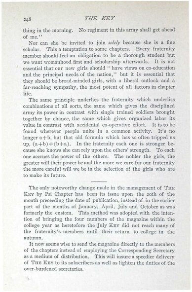 File:THE KEY VOL 12 NO 4 OCT 1895.pdf