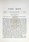 THE KEY VOL 4 NO 3 JUN 1887.pdf