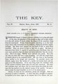 THE KEY VOL 4 NO 3 JUN 1887.pdf