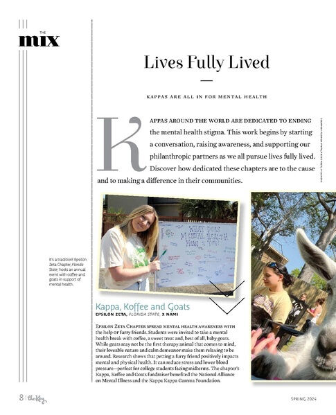 File:THE KEY VOL 140 NO 1 SPRING 2024.pdf