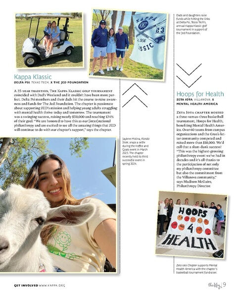 File:THE KEY VOL 140 NO 1 SPRING 2024.pdf