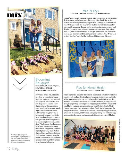 File:THE KEY VOL 140 NO 1 SPRING 2024.pdf