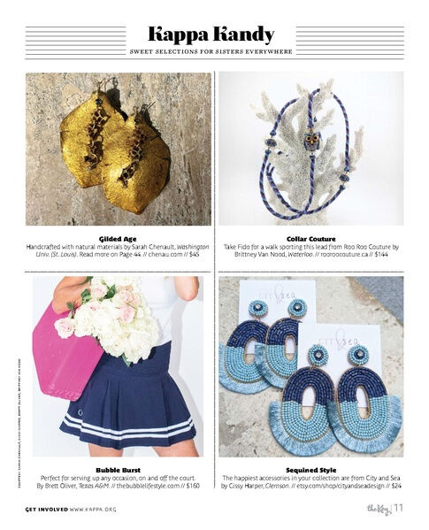 File:THE KEY VOL 140 NO 1 SPRING 2024.pdf