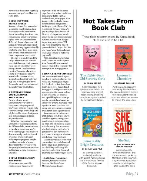 File:THE KEY VOL 140 NO 1 SPRING 2024.pdf