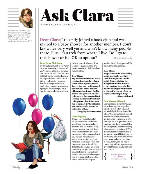 File:THE KEY VOL 140 NO 1 SPRING 2024.pdf