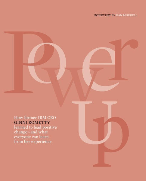 File:THE KEY VOL 140 NO 1 SPRING 2024.pdf