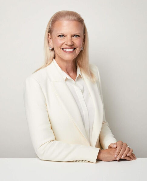 File:THE KEY VOL 140 NO 1 SPRING 2024.pdf