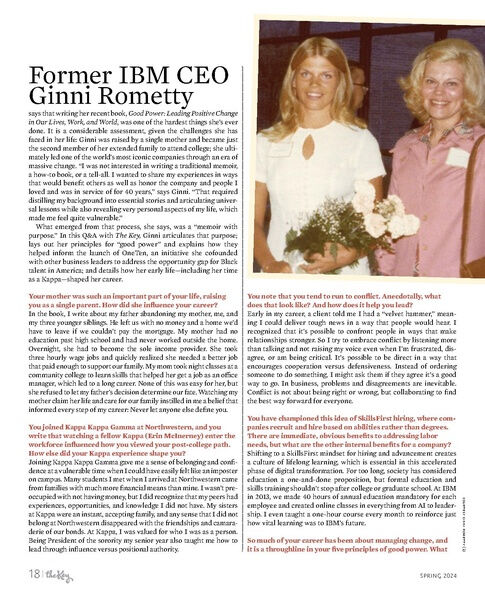 File:THE KEY VOL 140 NO 1 SPRING 2024.pdf