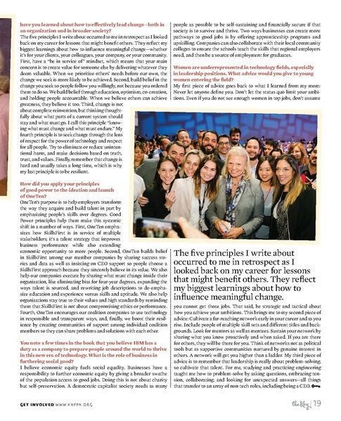 File:THE KEY VOL 140 NO 1 SPRING 2024.pdf