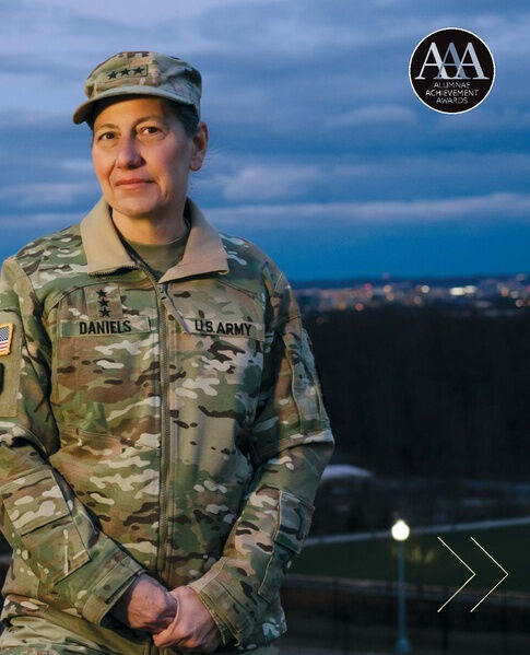 File:THE KEY VOL 140 NO 1 SPRING 2024.pdf