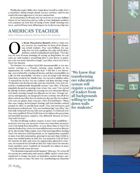 File:THE KEY VOL 140 NO 1 SPRING 2024.pdf