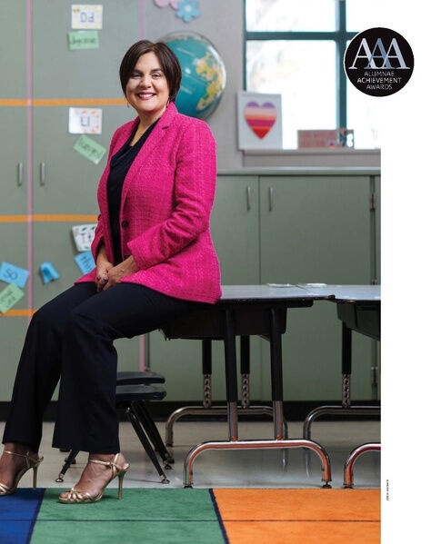 File:THE KEY VOL 140 NO 1 SPRING 2024.pdf