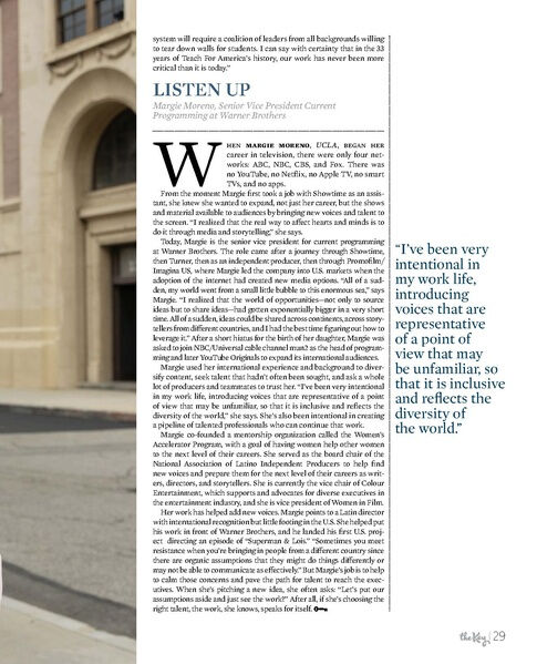 File:THE KEY VOL 140 NO 1 SPRING 2024.pdf