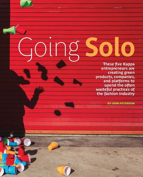 File:THE KEY VOL 140 NO 1 SPRING 2024.pdf