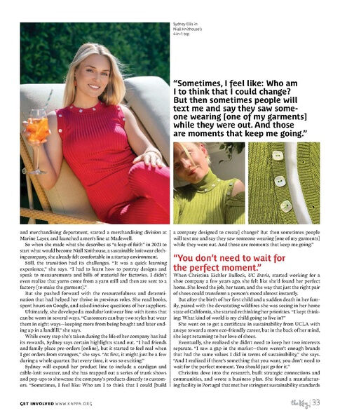 File:THE KEY VOL 140 NO 1 SPRING 2024.pdf