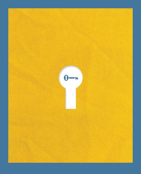 File:THE KEY VOL 140 NO 1 SPRING 2024.pdf