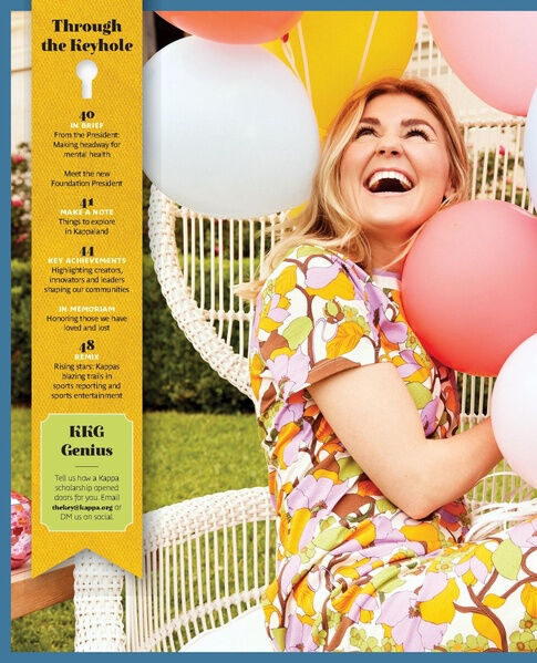 File:THE KEY VOL 140 NO 1 SPRING 2024.pdf