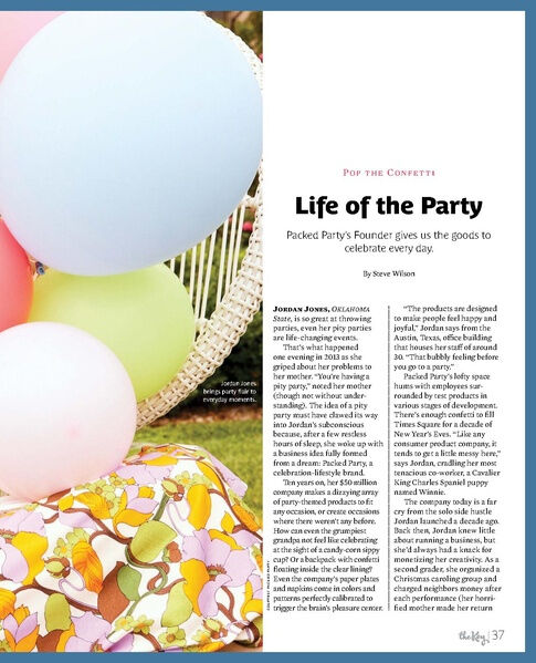 File:THE KEY VOL 140 NO 1 SPRING 2024.pdf