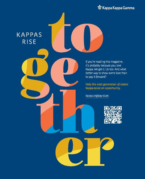 File:THE KEY VOL 140 NO 1 SPRING 2024.pdf