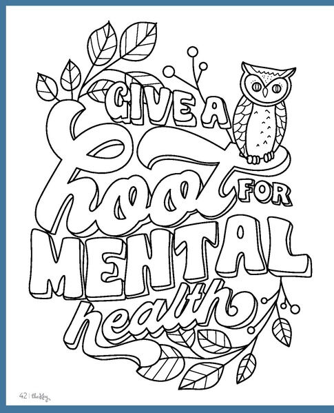 File:THE KEY VOL 140 NO 1 SPRING 2024.pdf