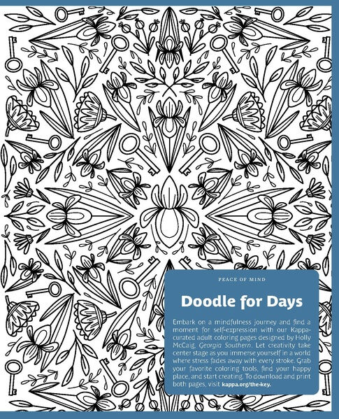 File:THE KEY VOL 140 NO 1 SPRING 2024.pdf