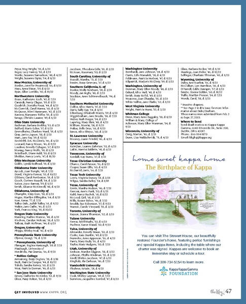 File:THE KEY VOL 140 NO 1 SPRING 2024.pdf