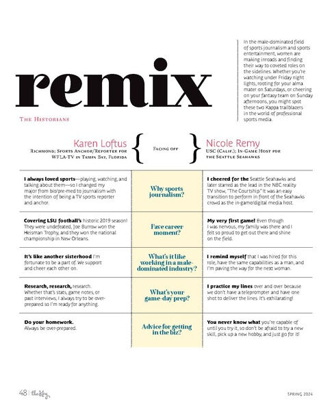 File:THE KEY VOL 140 NO 1 SPRING 2024.pdf