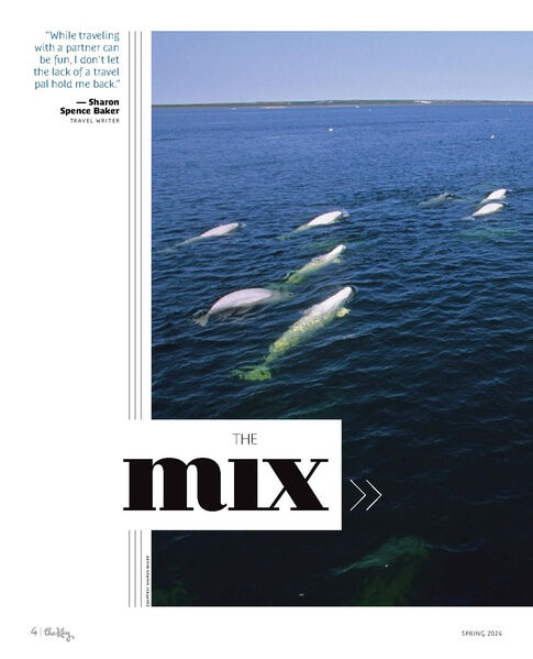 File:THE KEY VOL 140 NO 1 SPRING 2024.pdf