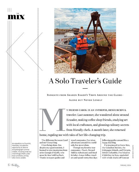 File:THE KEY VOL 140 NO 1 SPRING 2024.pdf