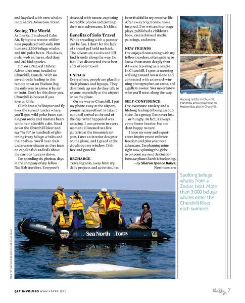 File:THE KEY VOL 140 NO 1 SPRING 2024.pdf