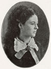 Anna Elizabeth Willits