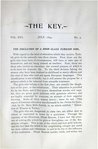 THE KEY VOL 16 NO 3 JUL 1899.pdf