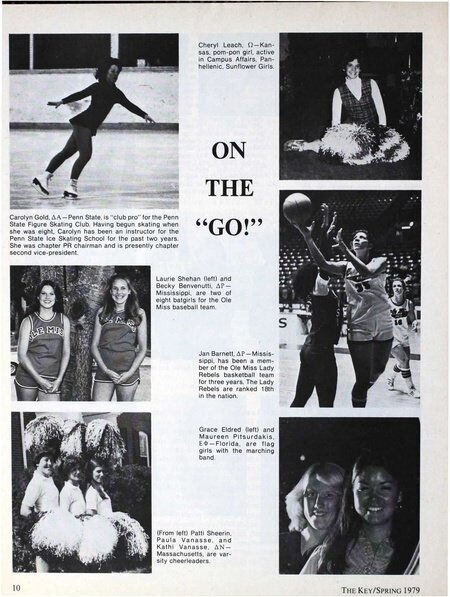 File:THE KEY VOL 96 NO 1 SPRING 1979.pdf