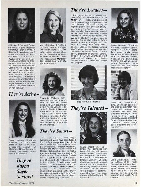 File:THE KEY VOL 96 NO 1 SPRING 1979.pdf