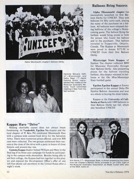 File:THE KEY VOL 96 NO 1 SPRING 1979.pdf