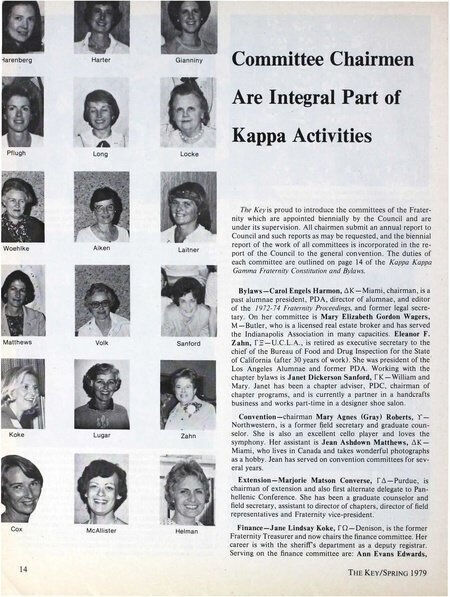 File:THE KEY VOL 96 NO 1 SPRING 1979.pdf