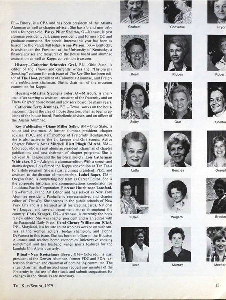 File:THE KEY VOL 96 NO 1 SPRING 1979.pdf