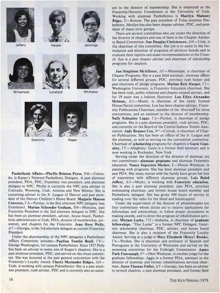 File:THE KEY VOL 96 NO 1 SPRING 1979.pdf