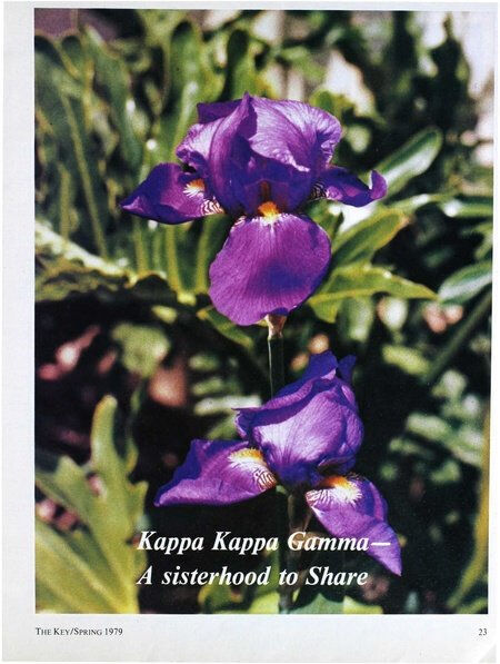 File:THE KEY VOL 96 NO 1 SPRING 1979.pdf