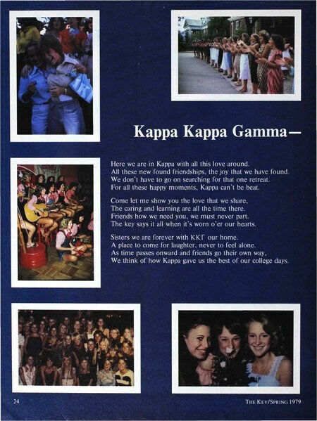 File:THE KEY VOL 96 NO 1 SPRING 1979.pdf