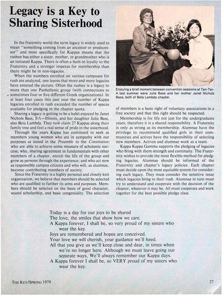 File:THE KEY VOL 96 NO 1 SPRING 1979.pdf