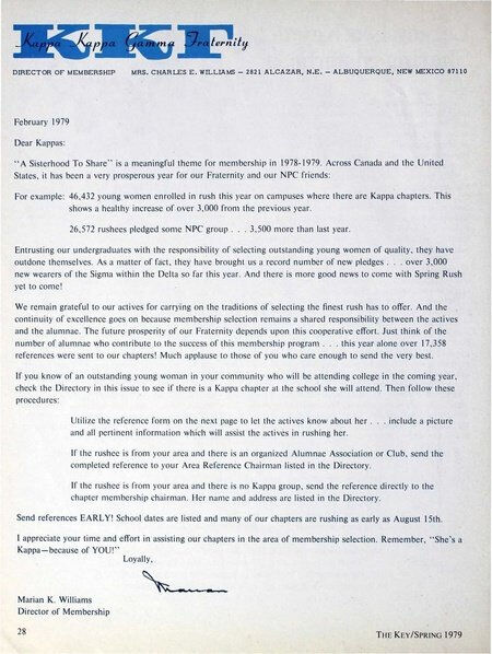 File:THE KEY VOL 96 NO 1 SPRING 1979.pdf