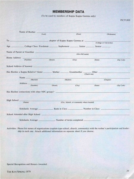 File:THE KEY VOL 96 NO 1 SPRING 1979.pdf