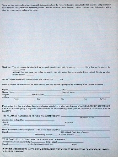 File:THE KEY VOL 96 NO 1 SPRING 1979.pdf