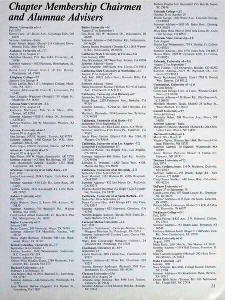 File:THE KEY VOL 96 NO 1 SPRING 1979.pdf