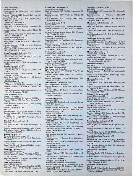 File:THE KEY VOL 96 NO 1 SPRING 1979.pdf