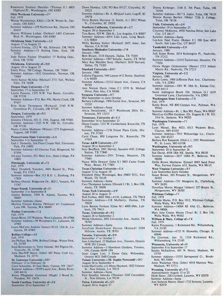 File:THE KEY VOL 96 NO 1 SPRING 1979.pdf